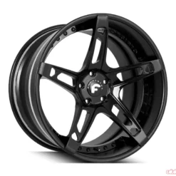 picture of 22 forgiato rims for sale online at best rates