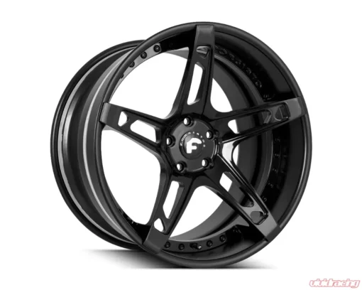 picture of 22 forgiato rims for sale online at best rates