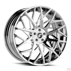 a 24 inch forgiato rims for sale online