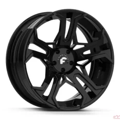 20 inch forgiato rims picture online