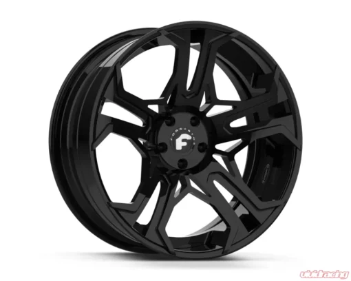 20 inch forgiato rims picture online