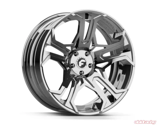 picture of top 20 inch forgiato rims