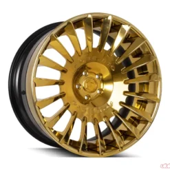 photo of 22 forgiato wheels for sale online