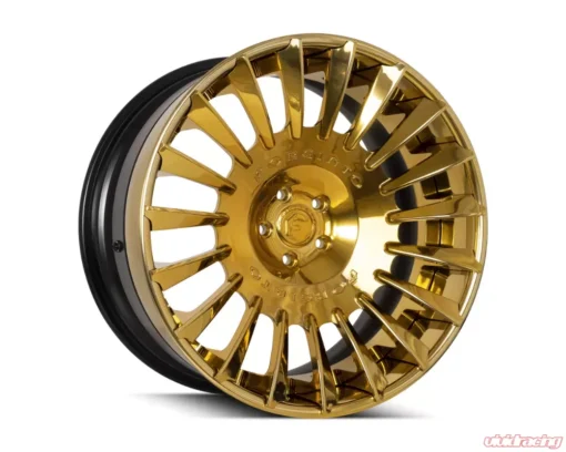 photo of 22 forgiato wheels for sale online