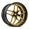 size 26 inch forgiato rims picture