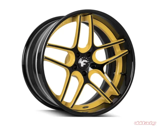 size 26 inch forgiato rims picture