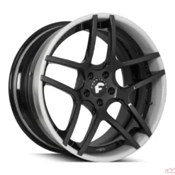 picture of size 26 inch forgiato rims