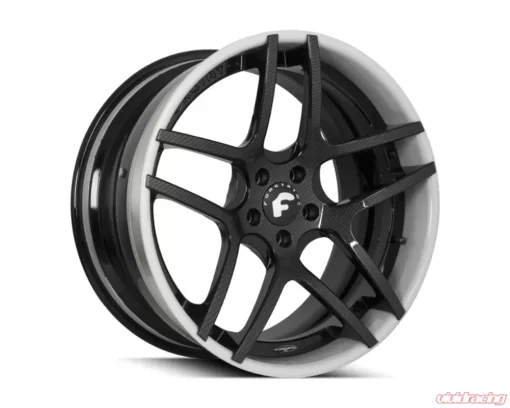 picture of size 26 inch forgiato rims