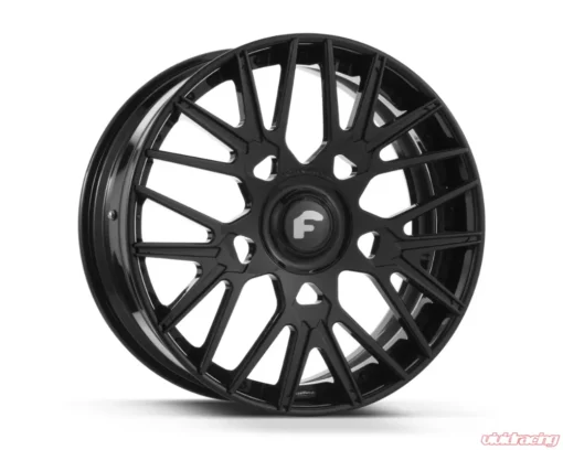 black forgiato rims 22 for sale