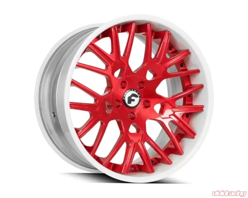 forgiato rims 22 for sale online