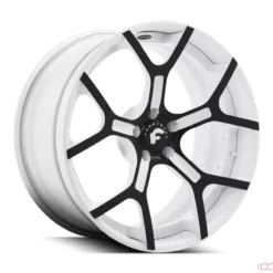 picture of forgiato rims 26 inch