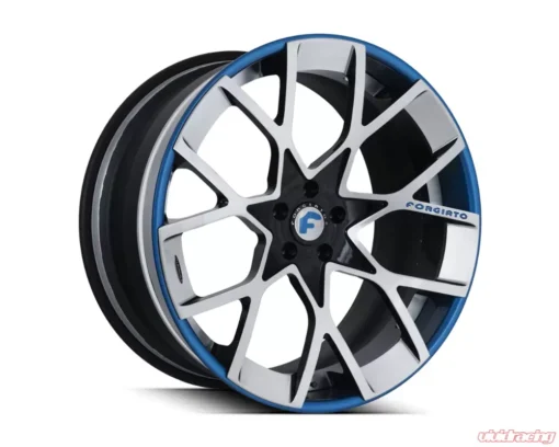 32 inch forgiato rims for sale online