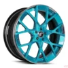 photo of 32 inch forgiato rims for sale