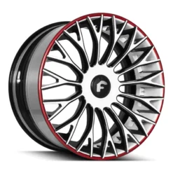 buy forgiato wheels photo