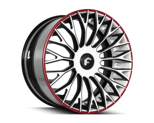 buy forgiato wheels photo