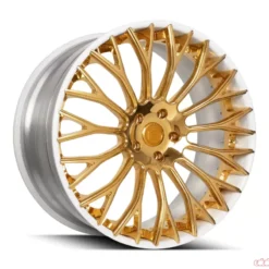 buy forgiato wheels online