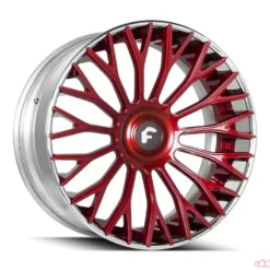 photo of buy forgiato wheels