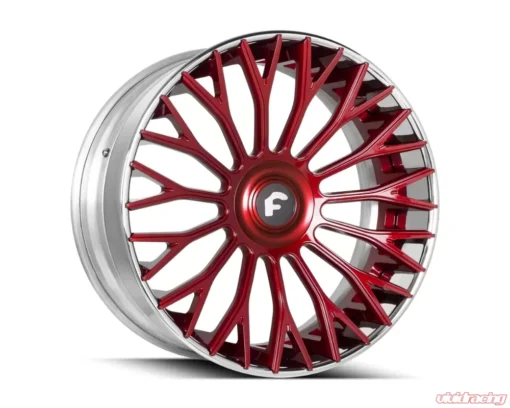 photo of buy forgiato wheels