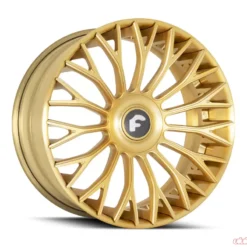 picture of buy forgiato wheels