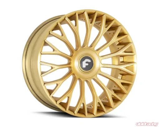 picture of buy forgiato wheels