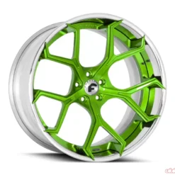 forgiatos rims for sale online