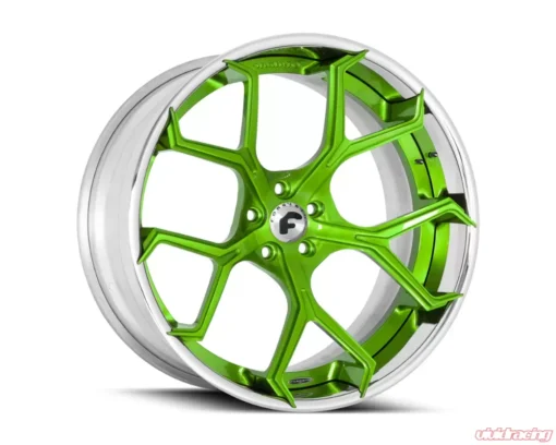 forgiatos rims for sale online