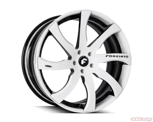 photo of cheap forgiato rims