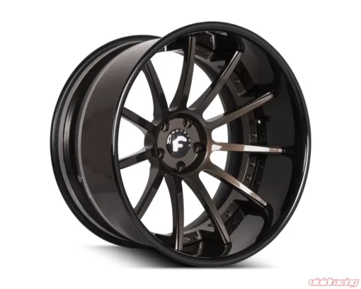 forgiato flow rims picture