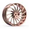 white background picture of forgiato wheels for sale