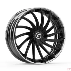 picture of forgiato wheels for sale