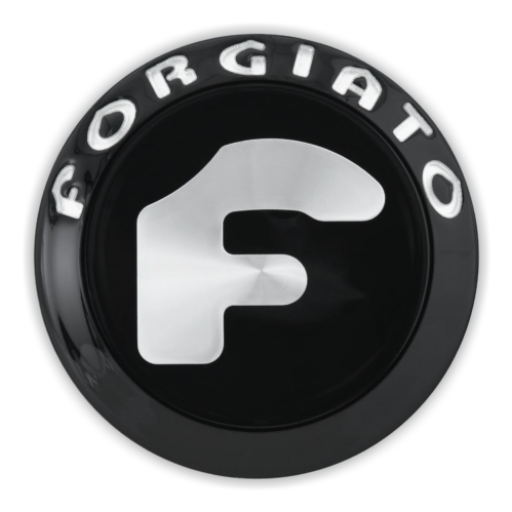 Buy Forgiato wheels